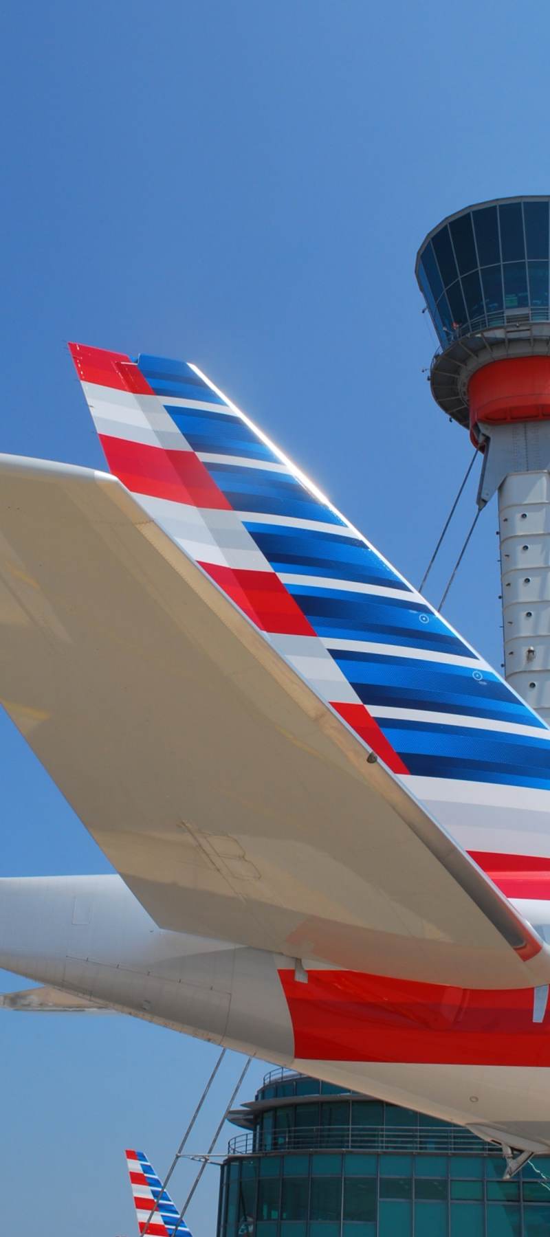 N720AN - Boeing