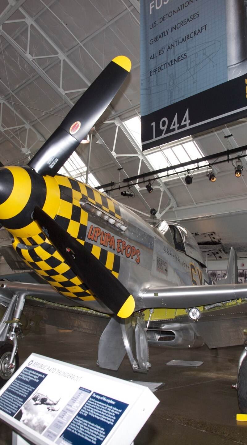  - Single-engine aircraft