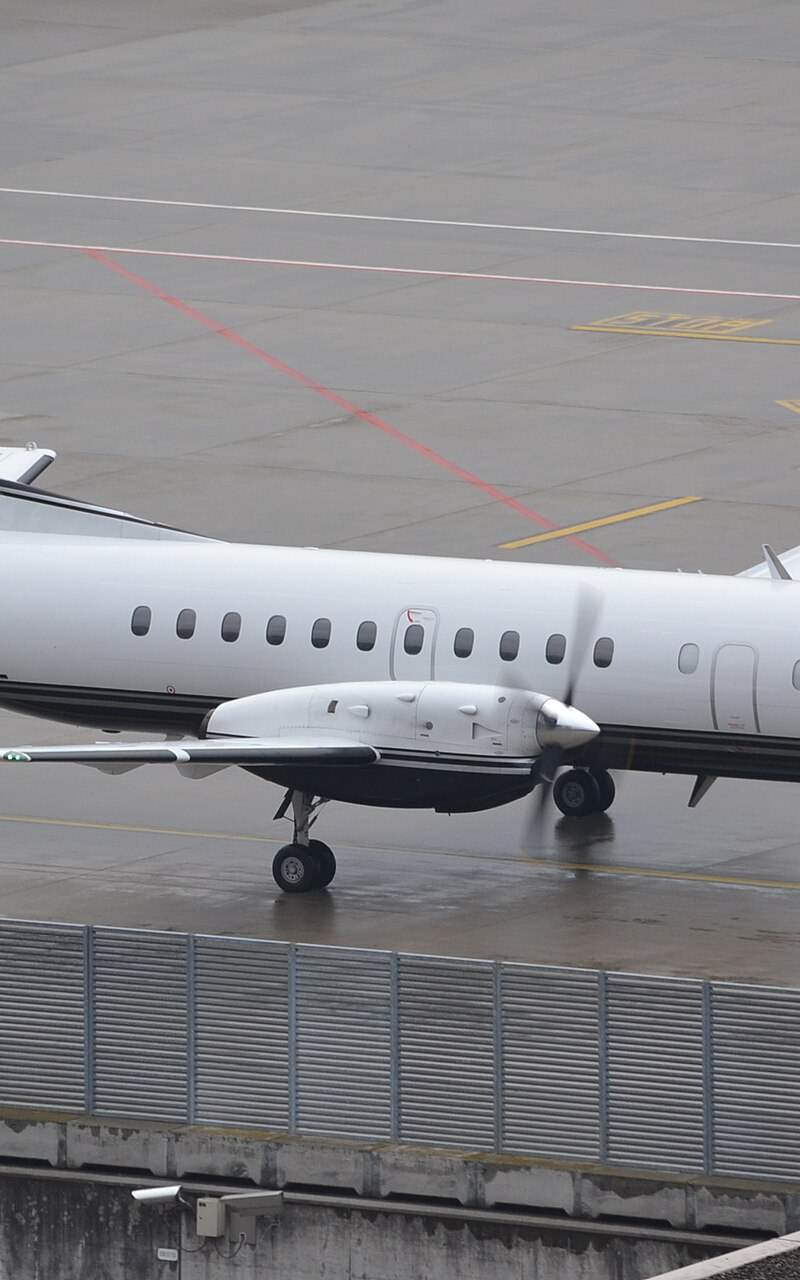 N727DL - Diamond
