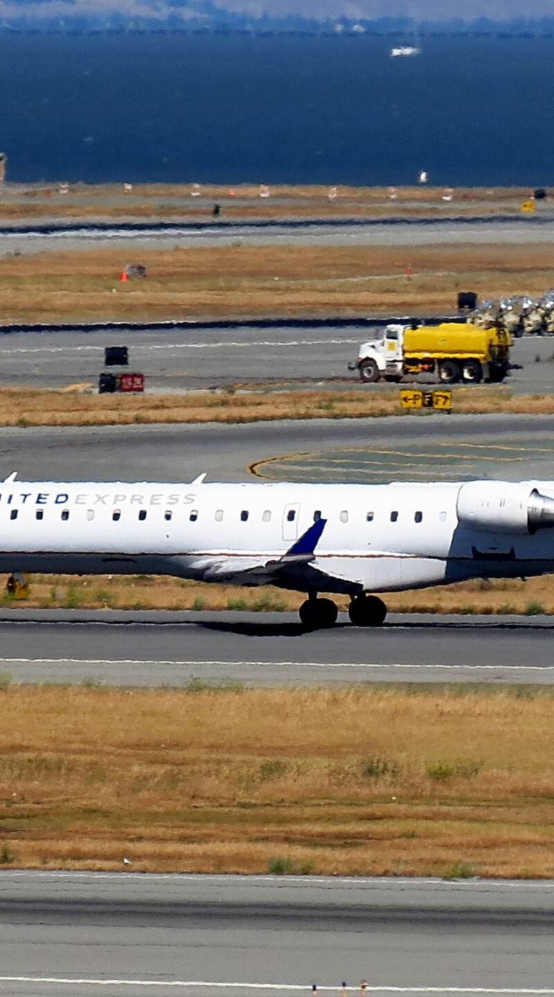 N730SK - Aircraft