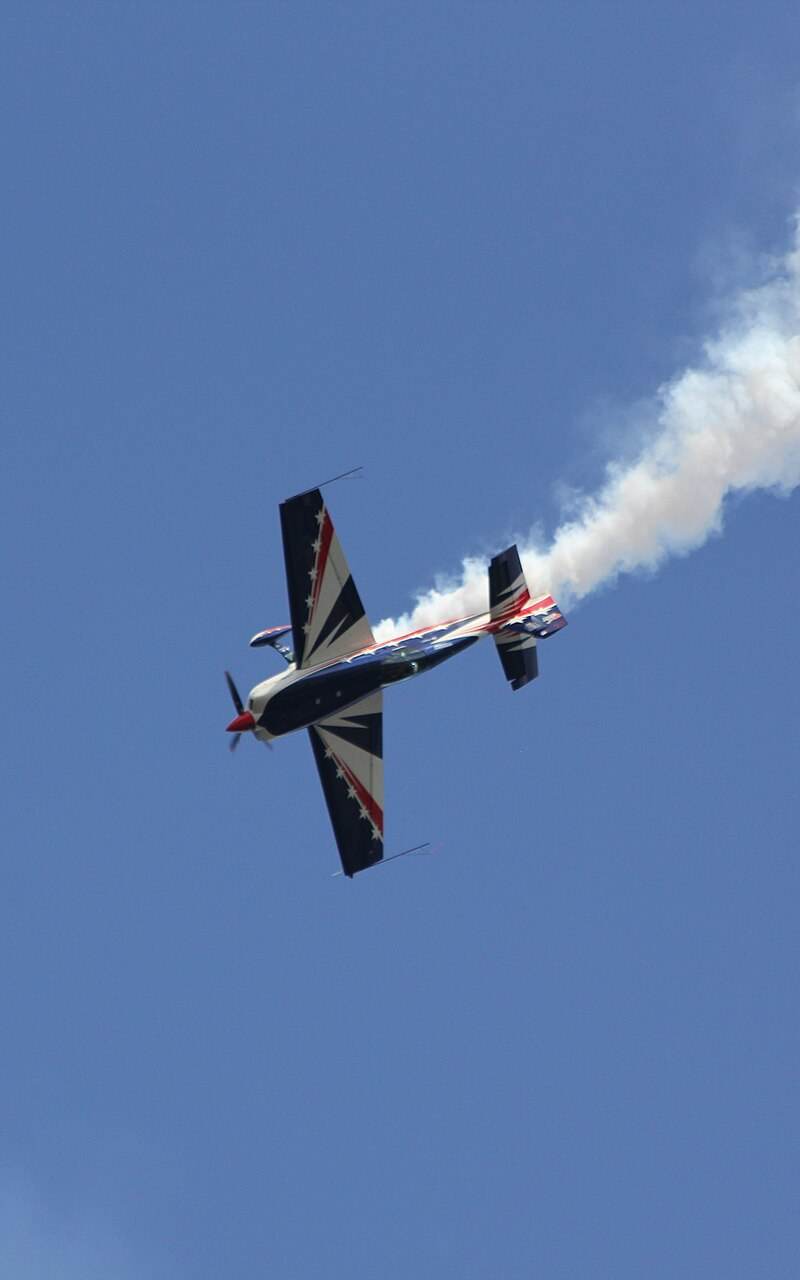 N73KG - Single-engine aircraft