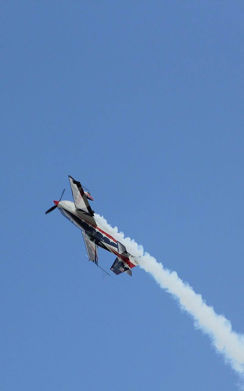 N73KG - Single-engine aircraft