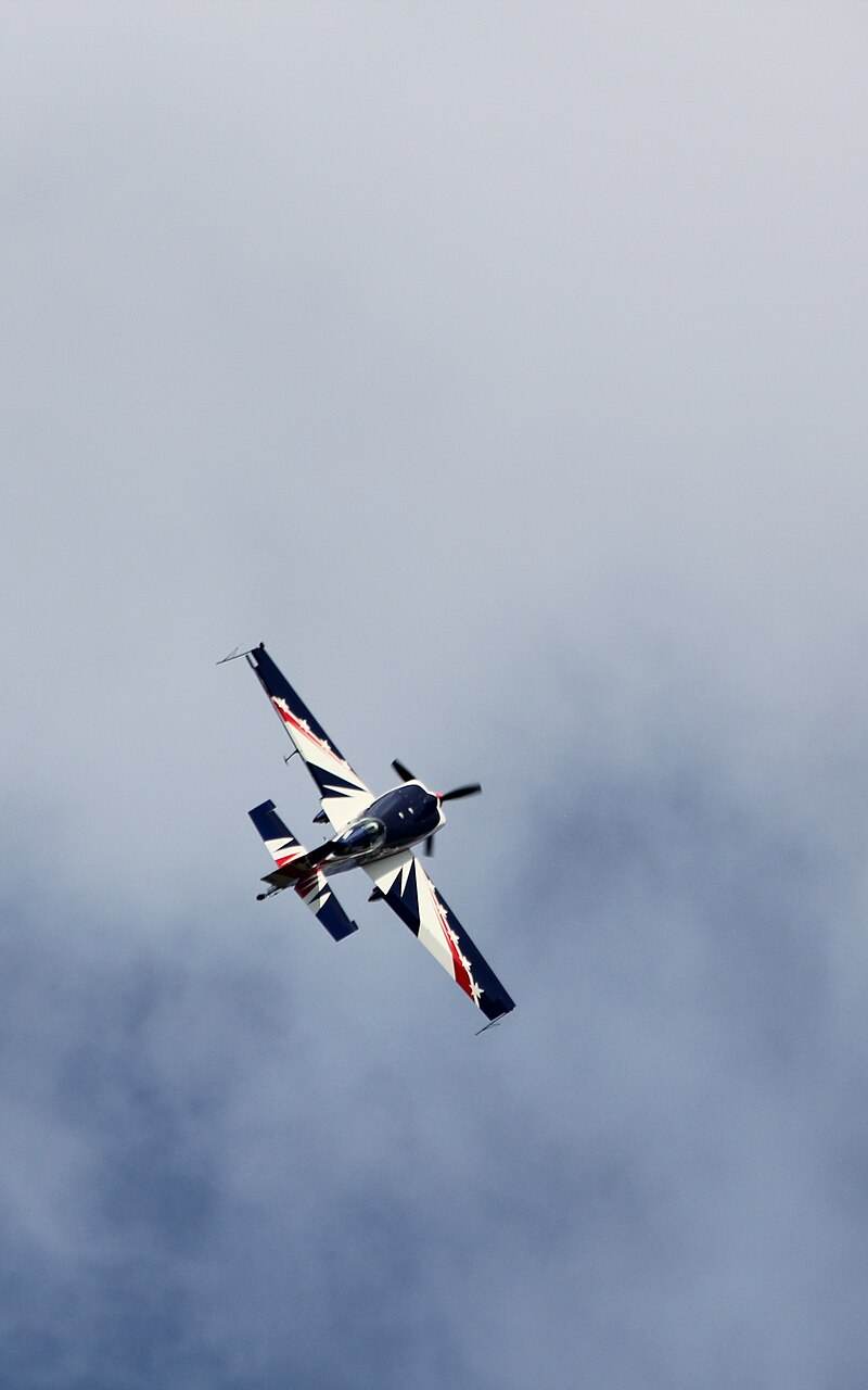 N73KG - Single-engine aircraft