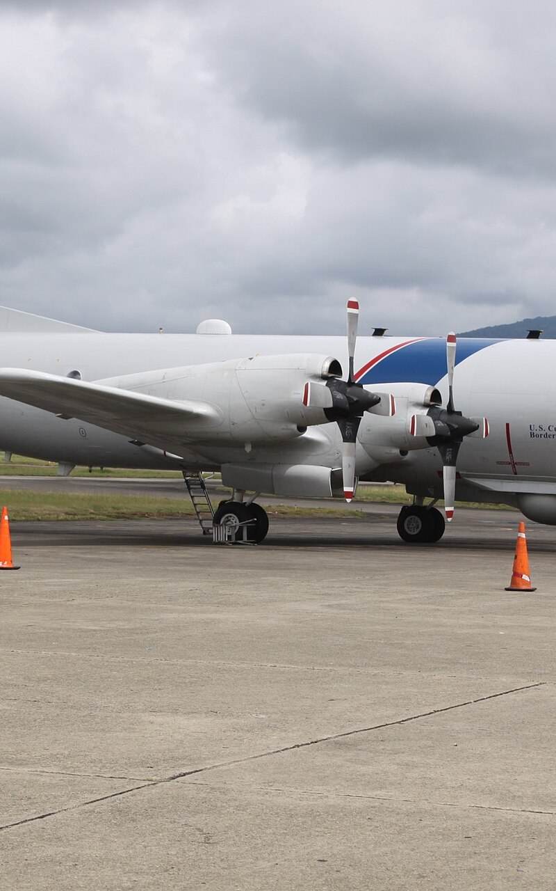 N741SK - Aircraft