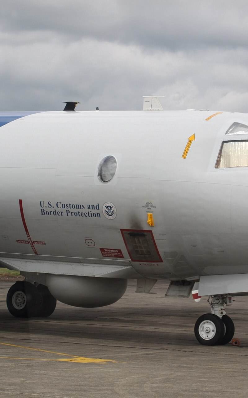 N741SK - Aircraft