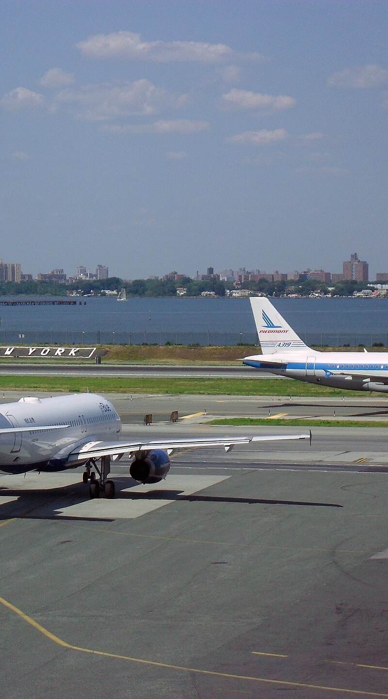 N744P - Aircraft