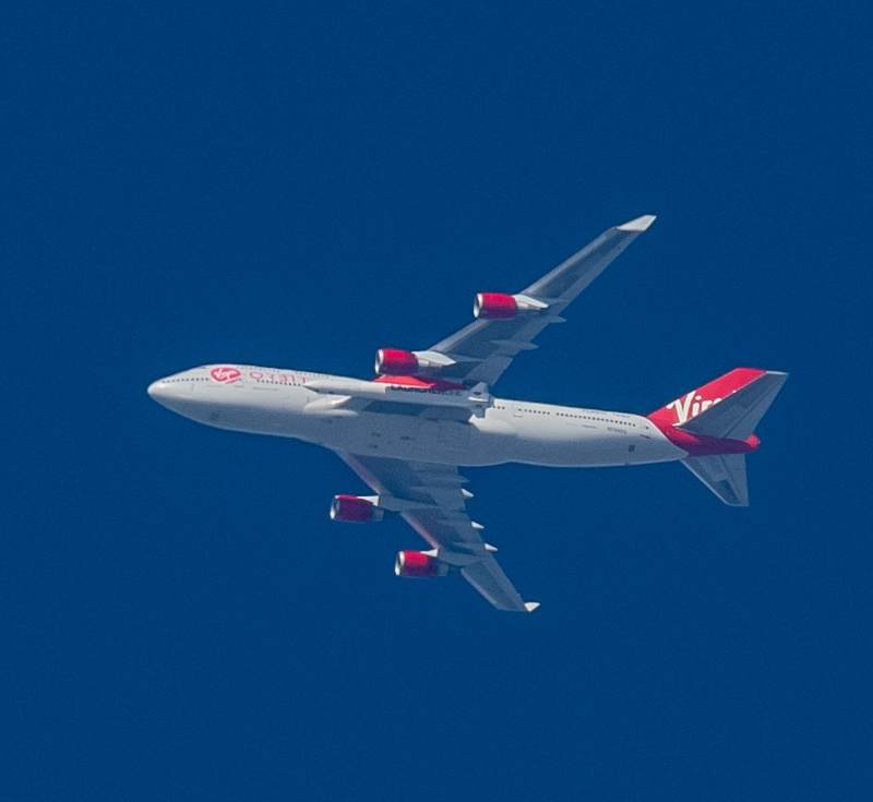  - Airbus
