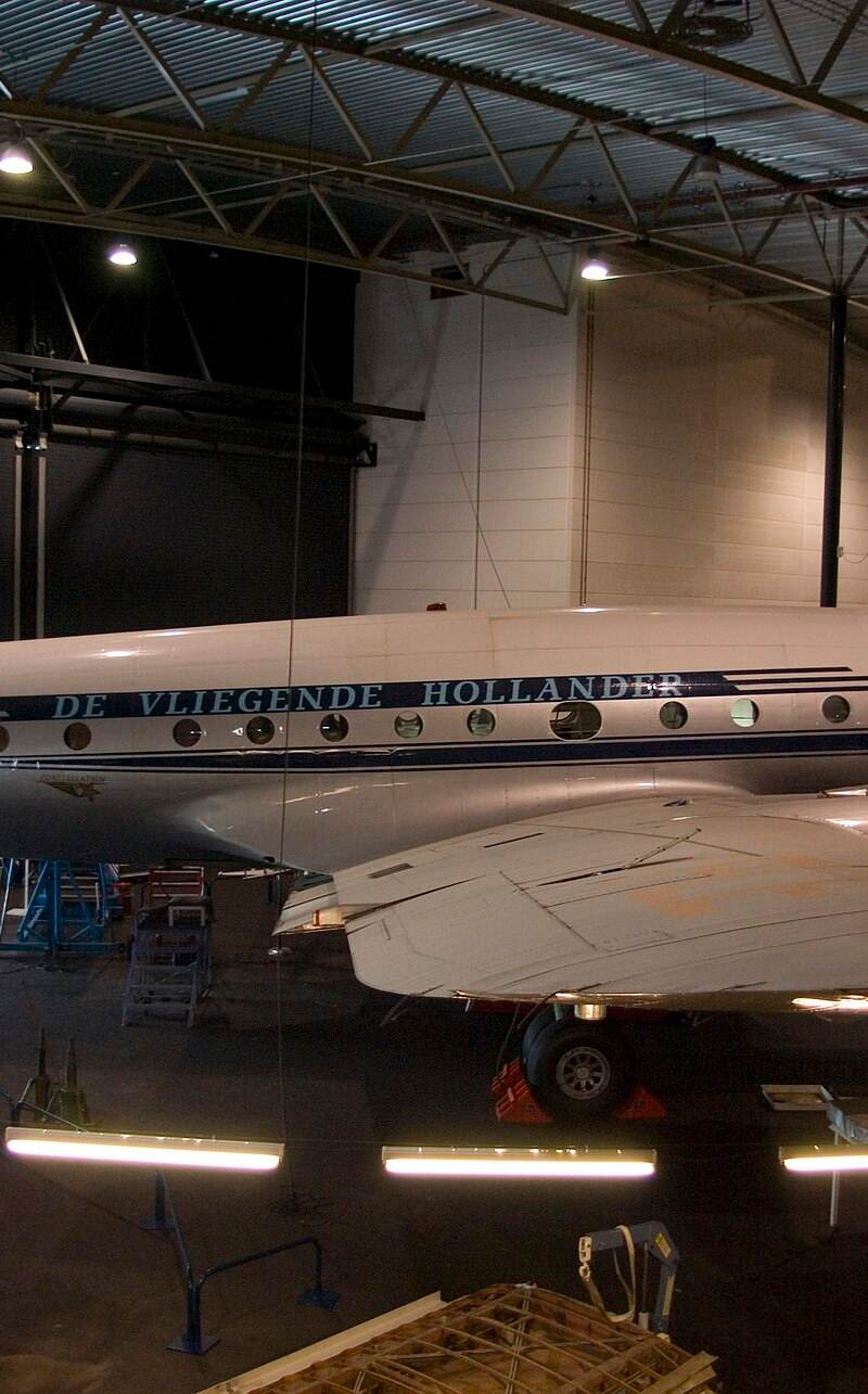 N749NL - Lockheed