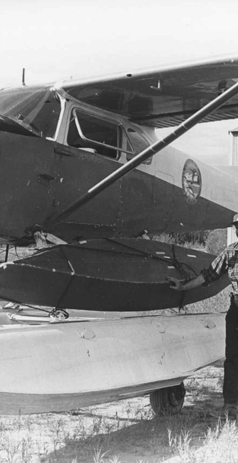 N750 - Cessna