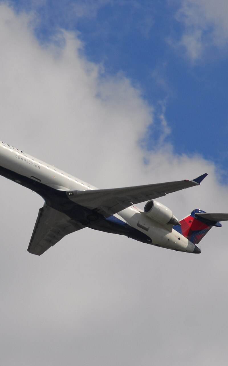 N750EV - Bombardier
