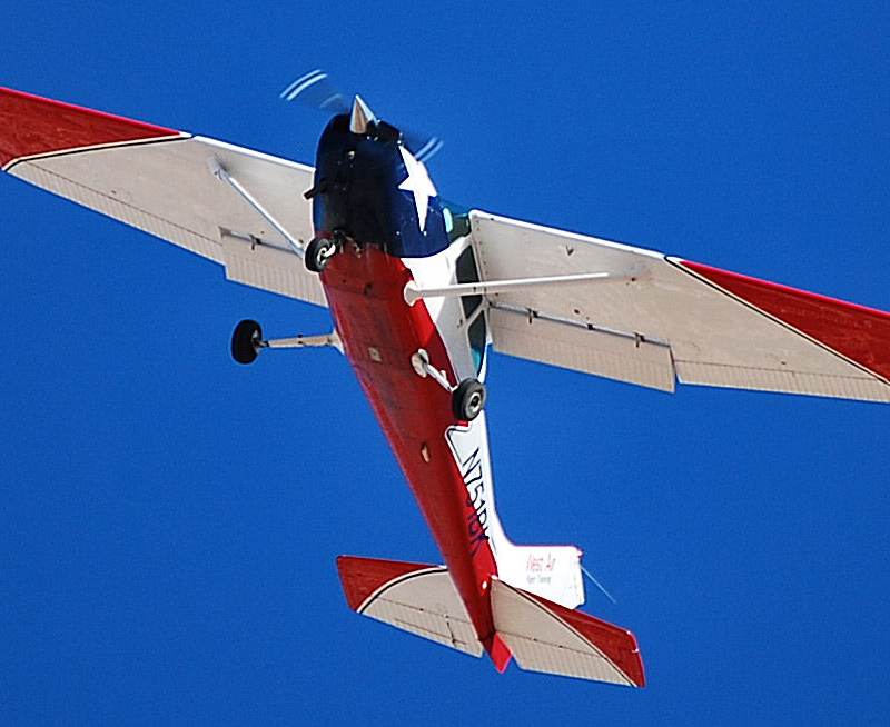N751BK - Cessna