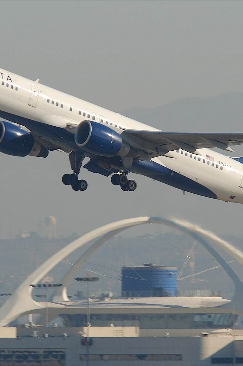 N752AT - Boeing