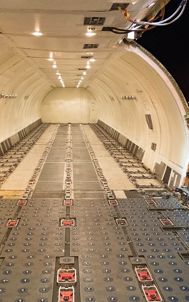 N754CX - Aircraft