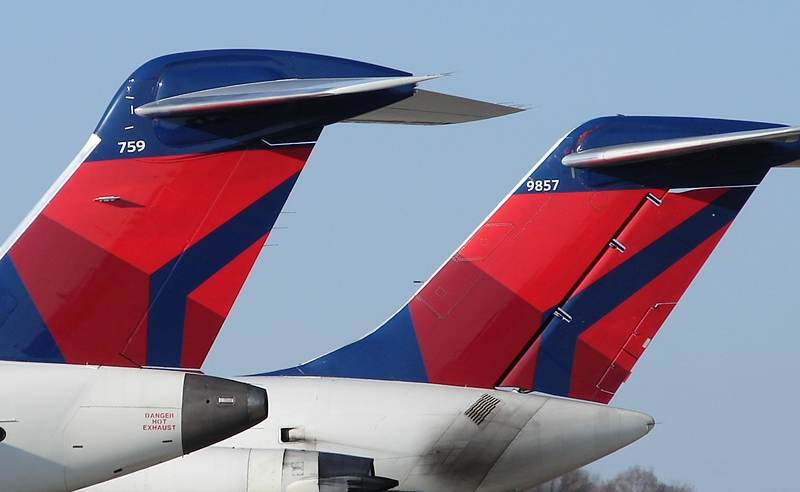 N759EV - Aircraft