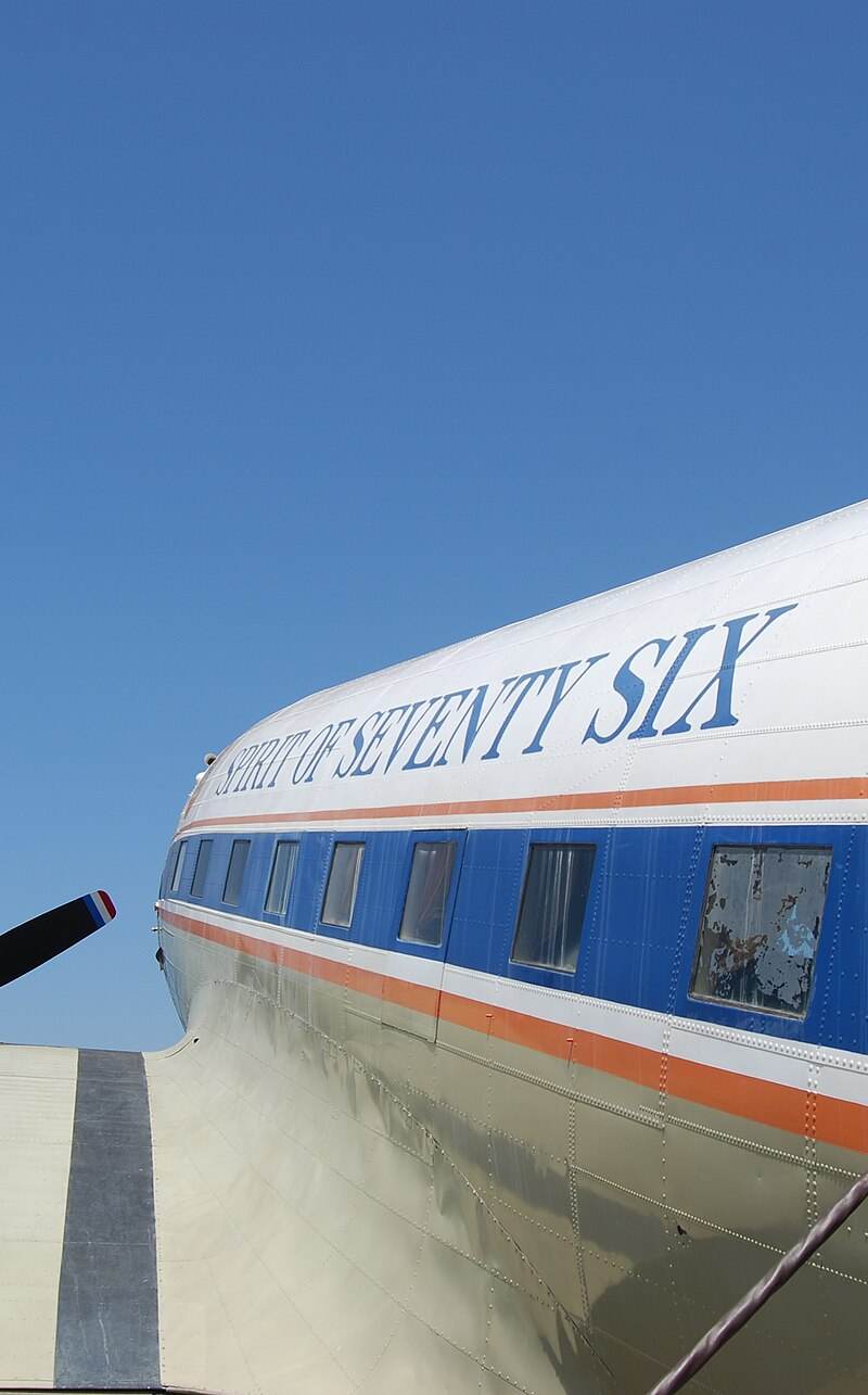  - Single-engine aircraft