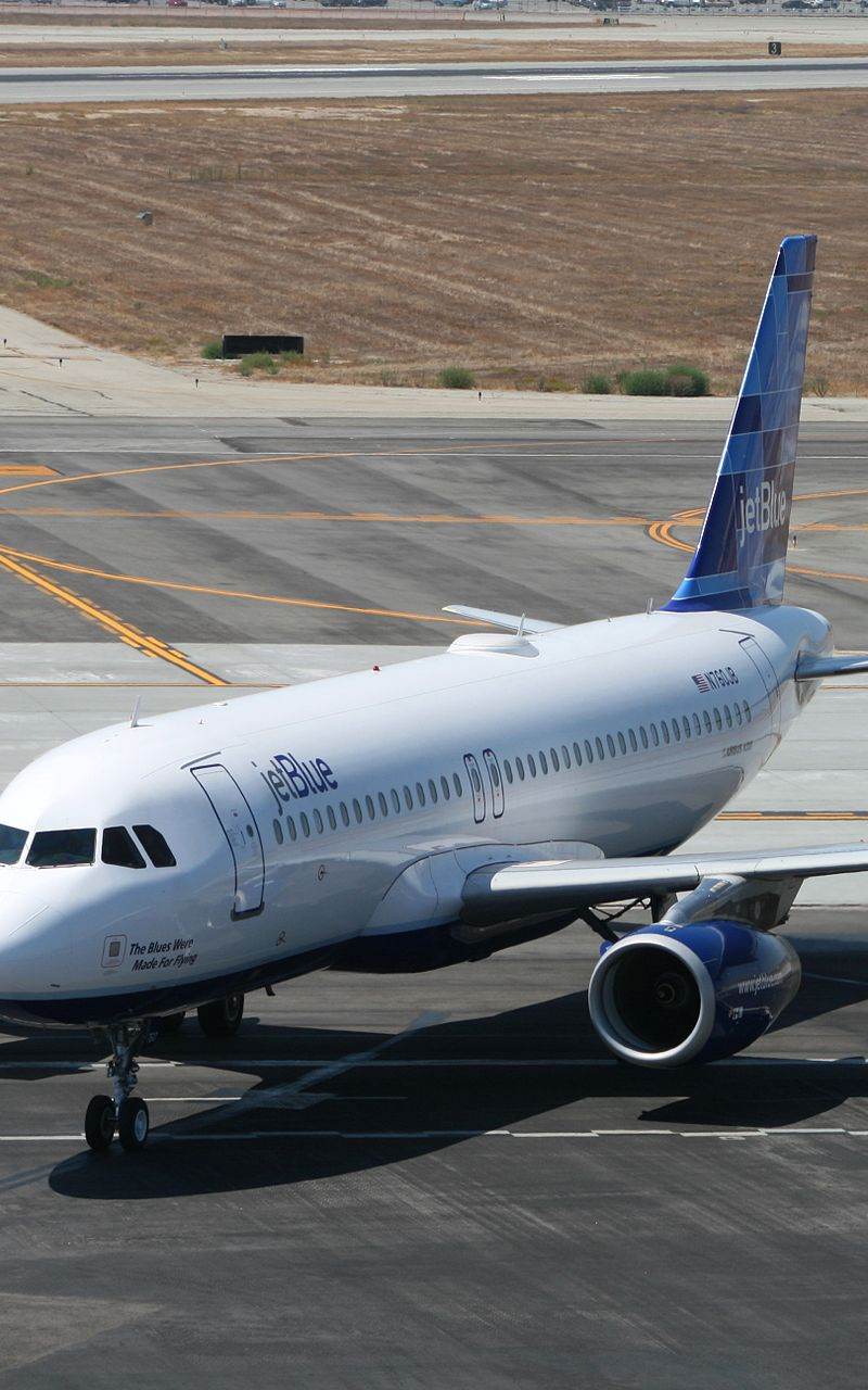  - Airbus