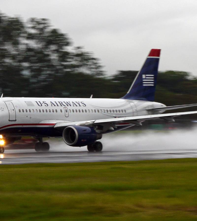 N762US - Airbus