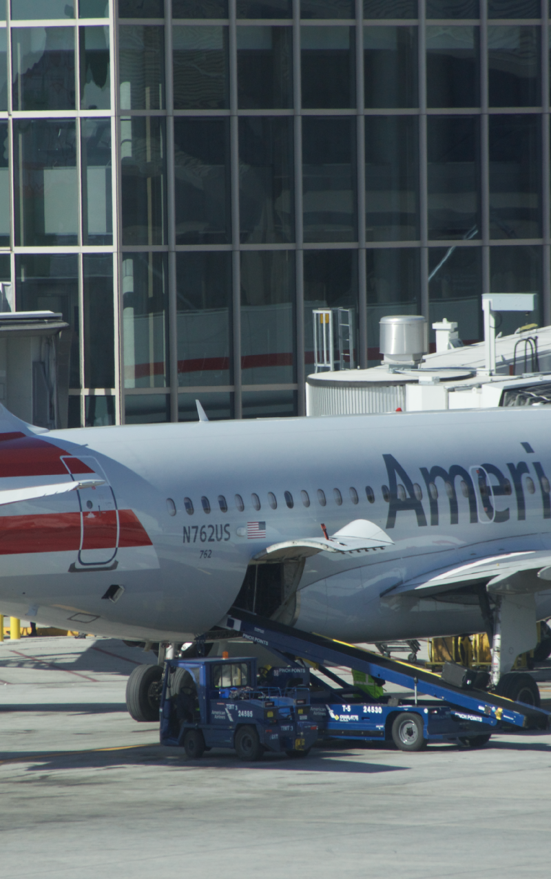 N762US - Airbus
