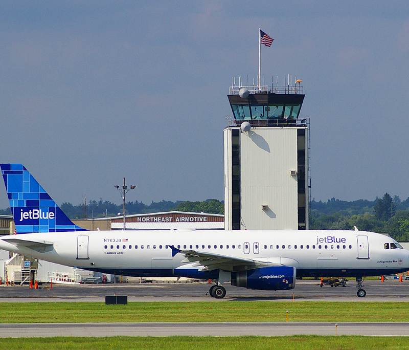  - Airbus