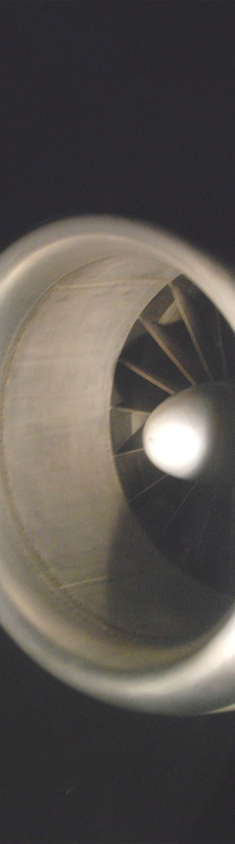 N769NC - Aircraft