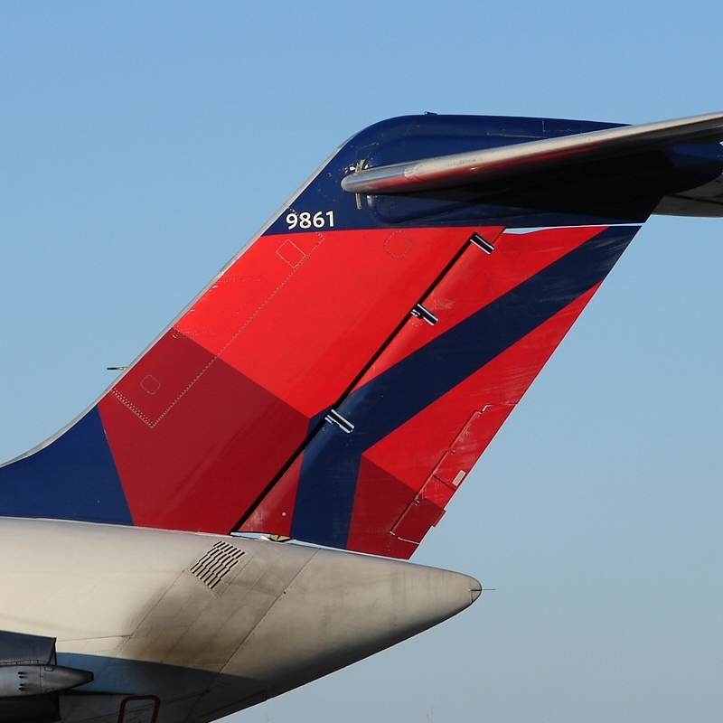 N770NC - Aircraft