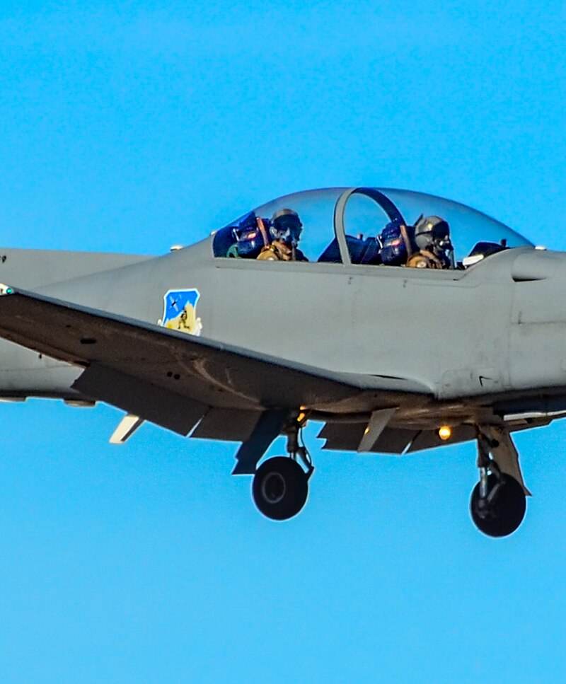 N776BA - Pilatus