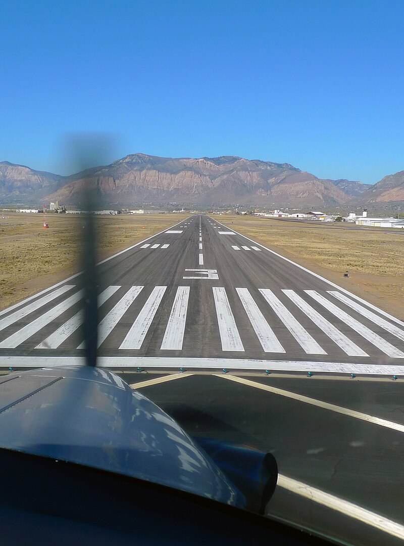 N777JZ - Aircraft