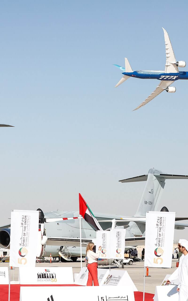 N779XW - Aircraft