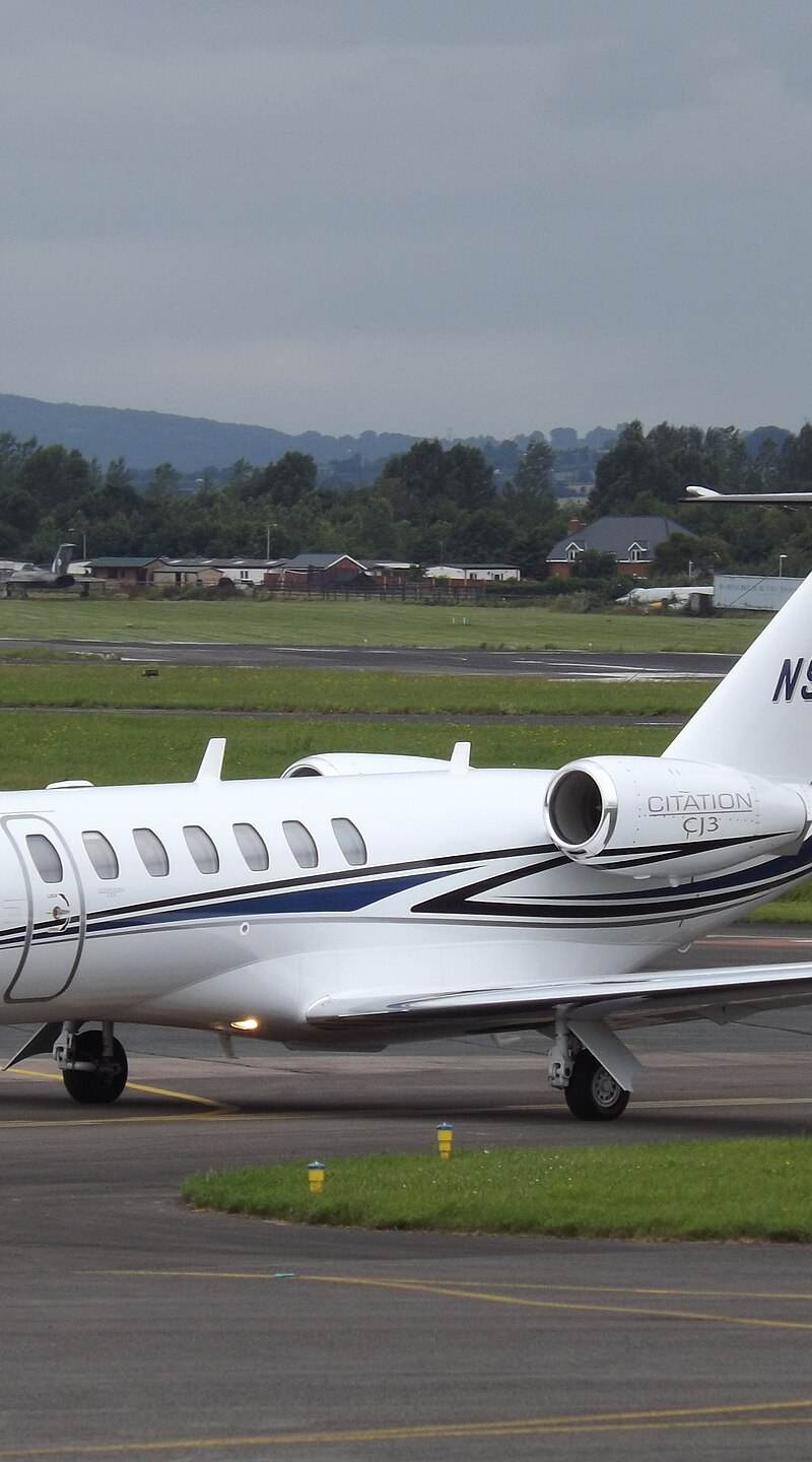 N90CZ - Cessna