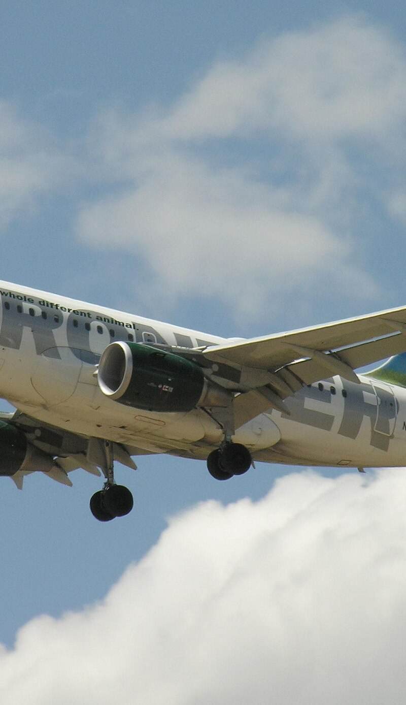  - Airbus