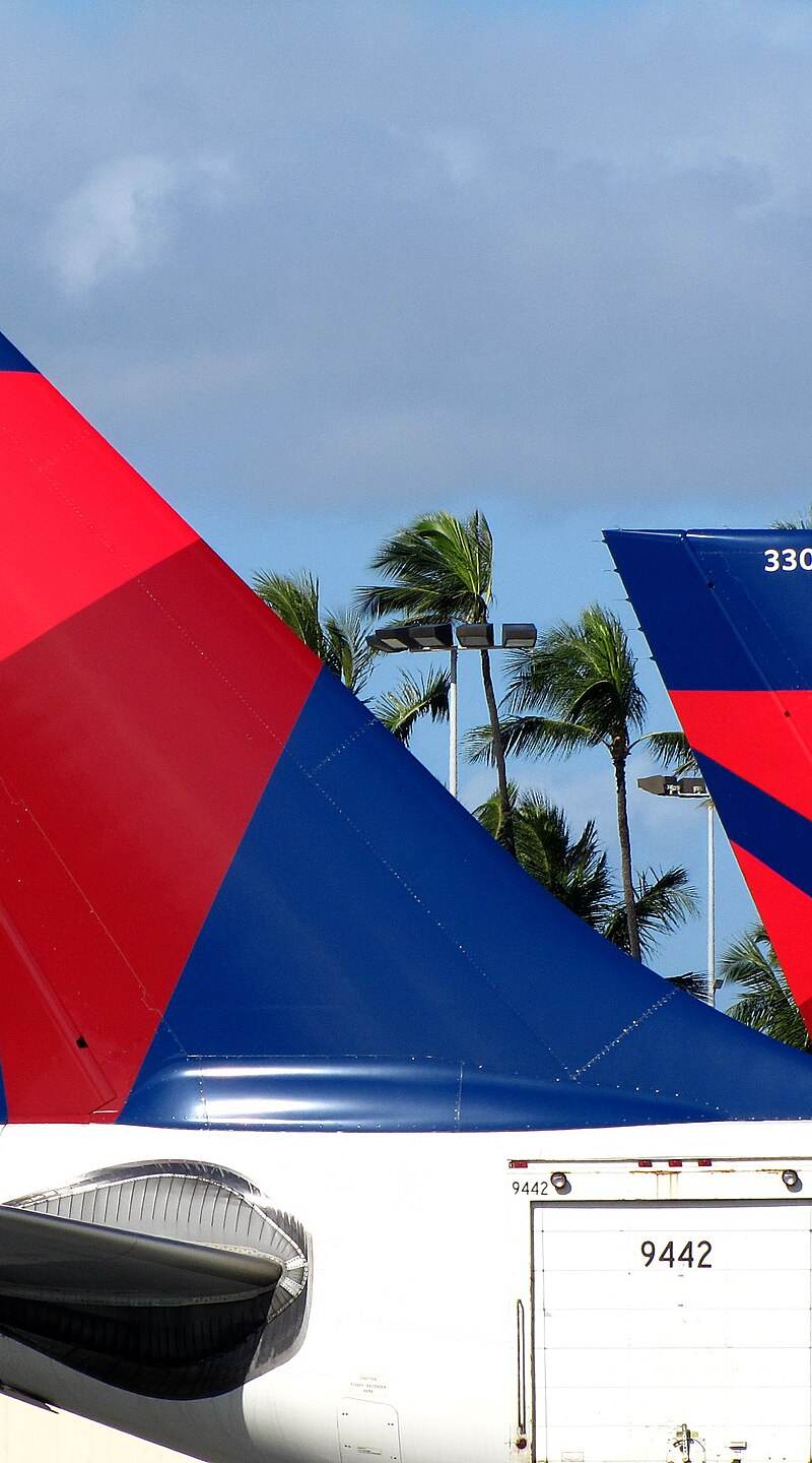 N801NW - Airbus