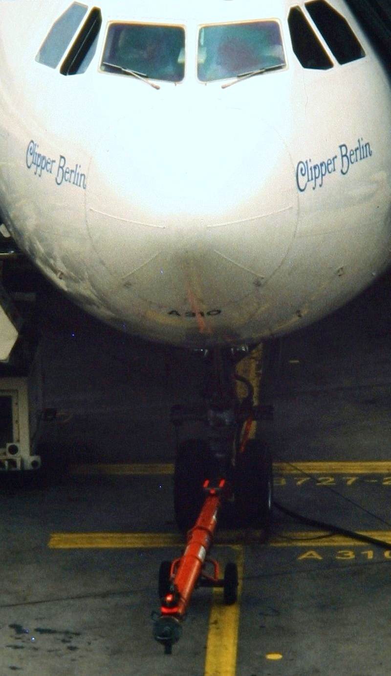  - Airbus
