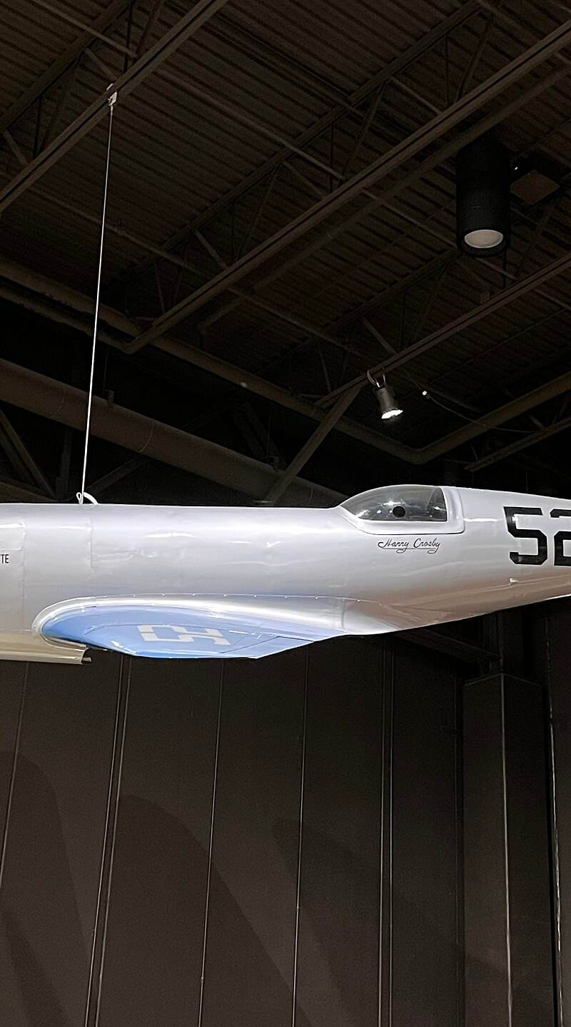  - Single-engine aircraft