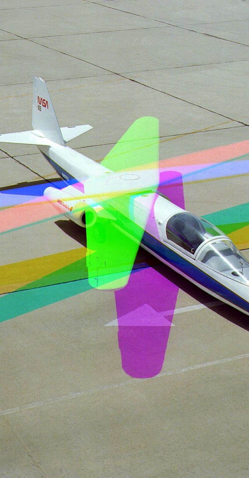  - Single-engine aircraft