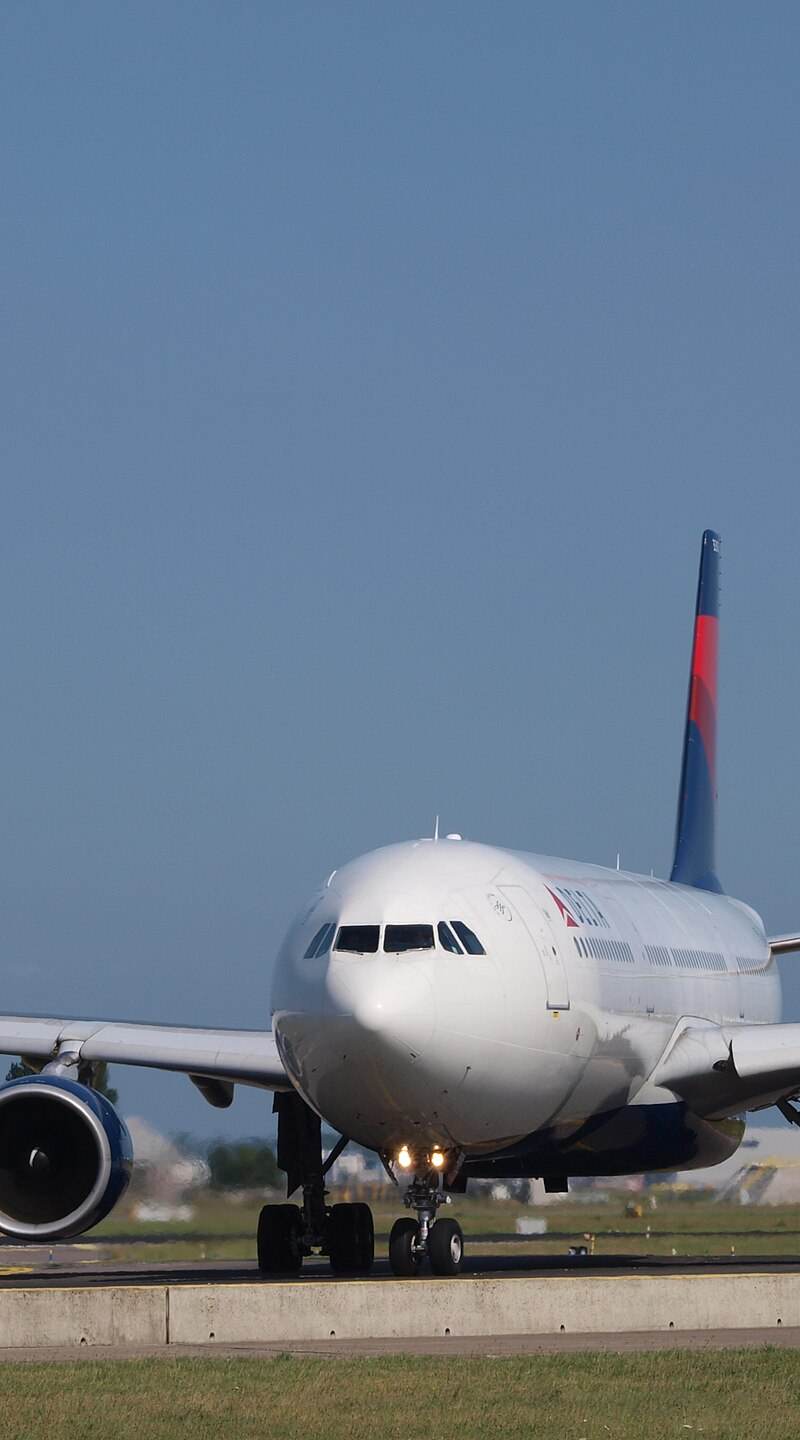 N805NW - Airbus