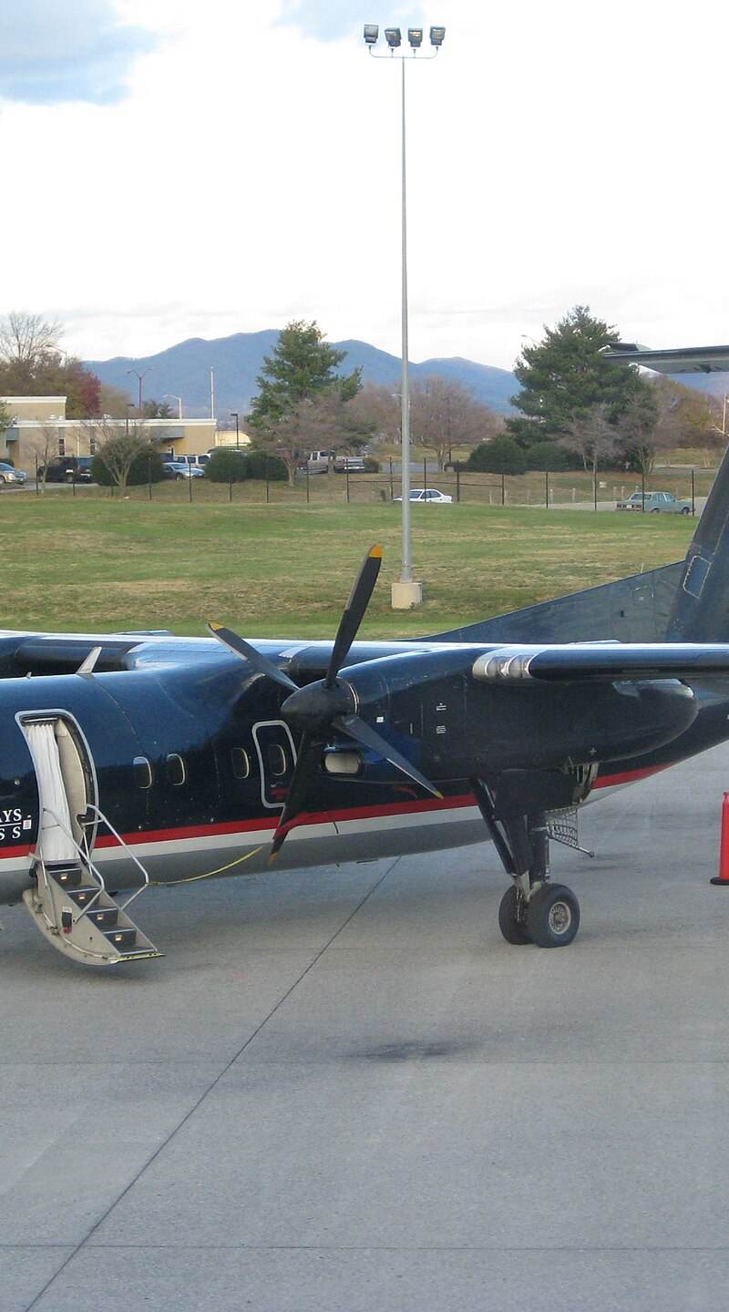 N806EX - Aircraft
