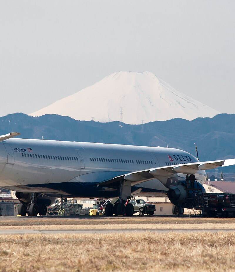 N806NW - Airbus