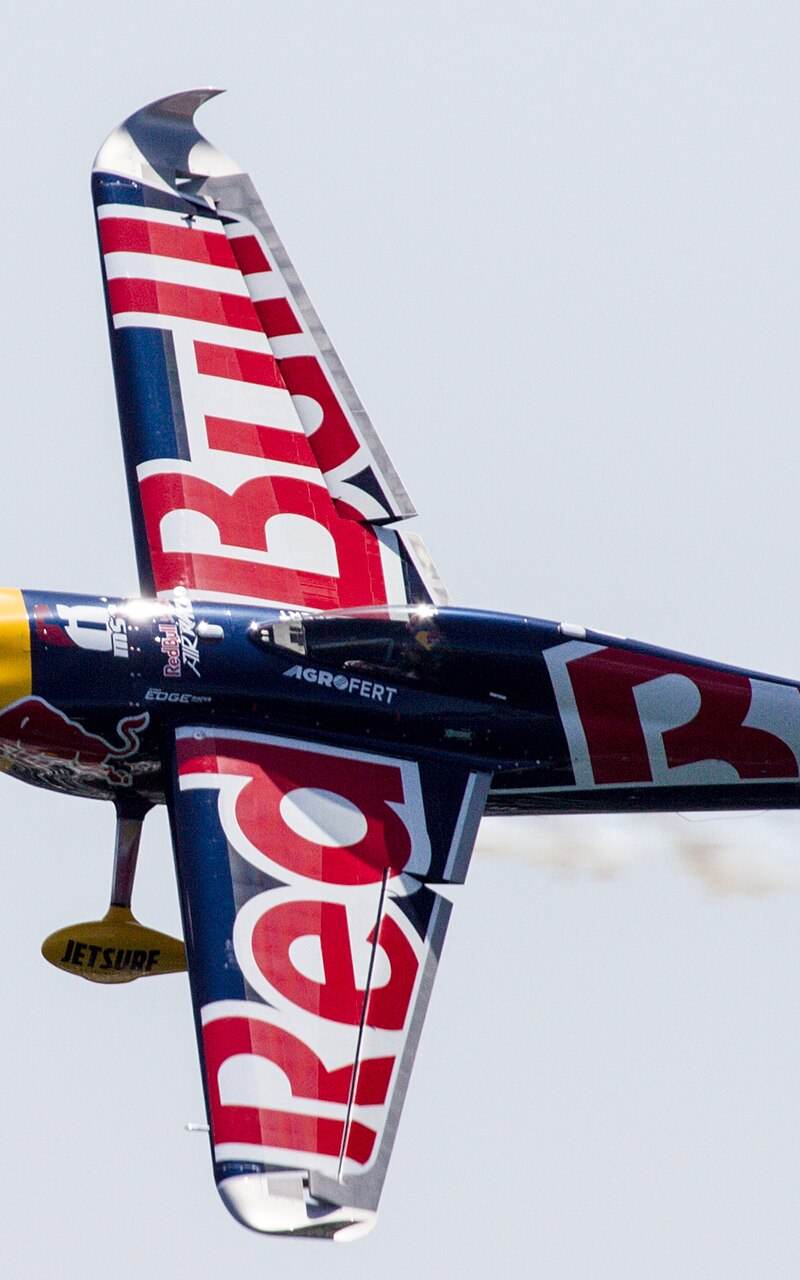N806PB - Single-engine aircraft