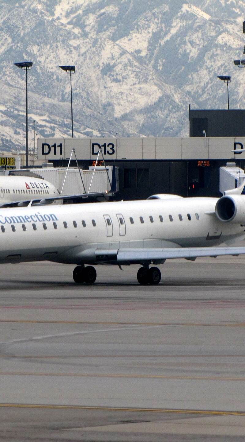 N806SK - Aircraft