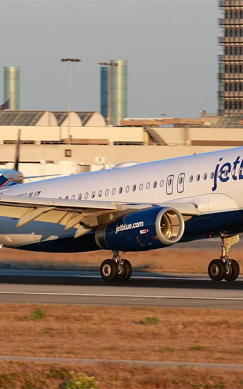  - Airbus