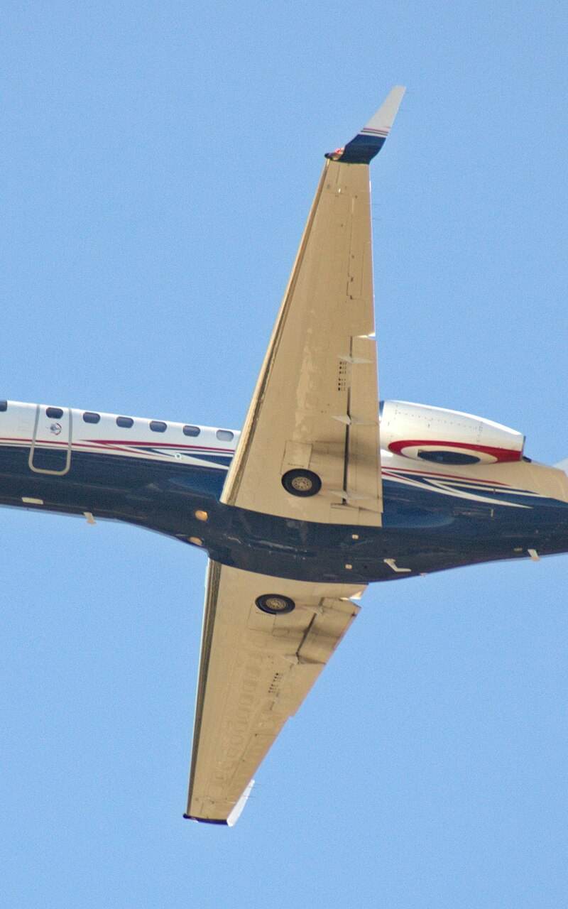 N808JN - Cessna