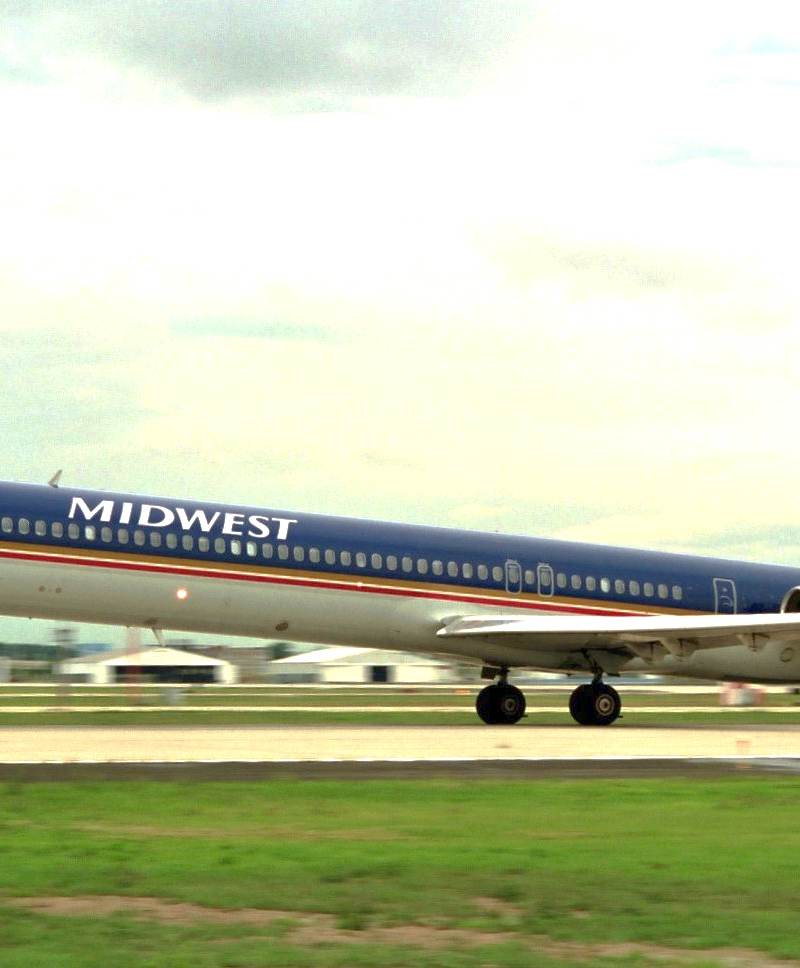 N808ME - Aircraft