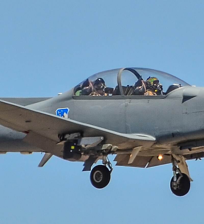 N810BA - Pilatus