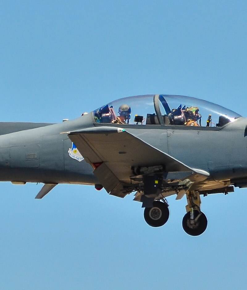 N810BA - Pilatus