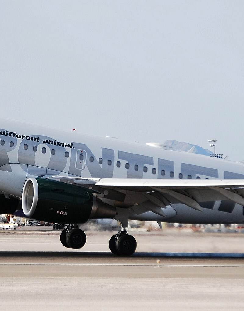  - Airbus