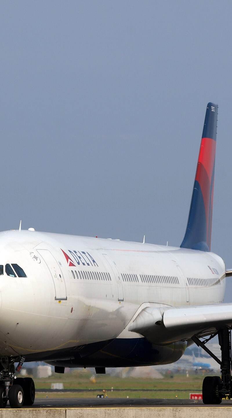 N812NW - Airbus