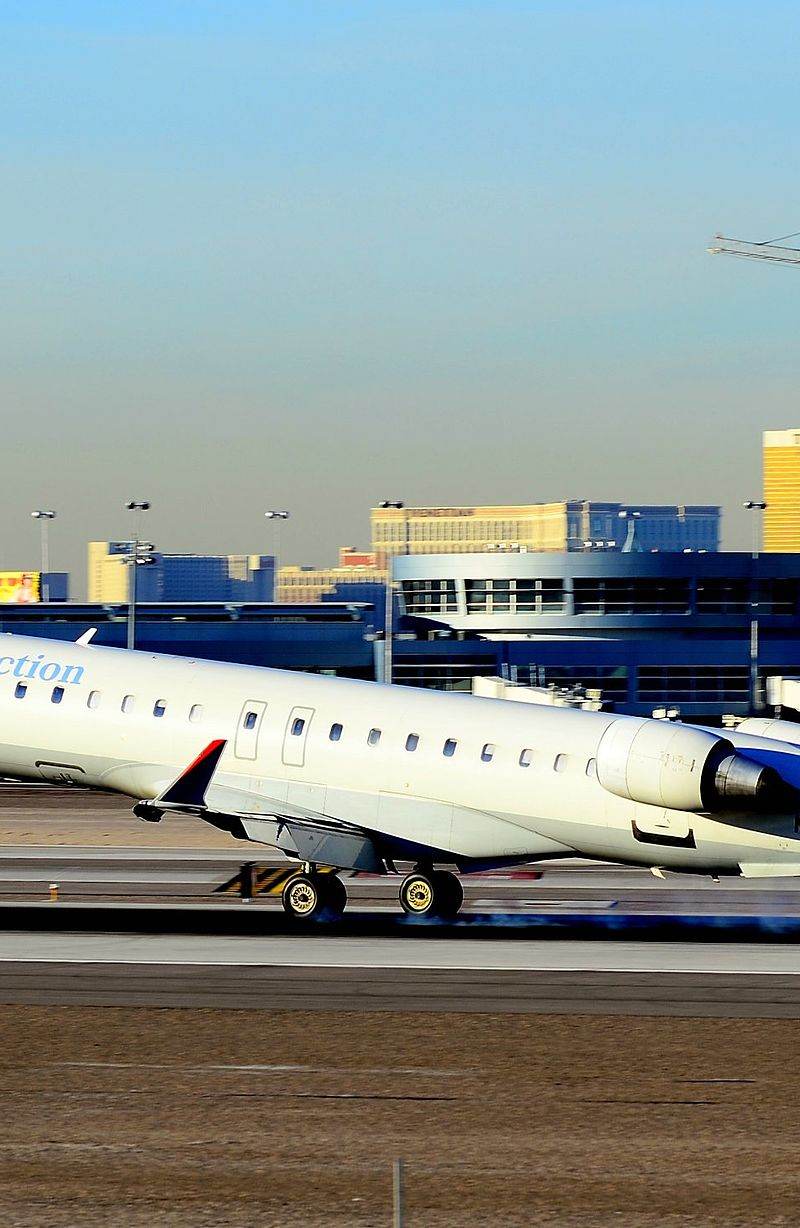 N812SK - Aircraft
