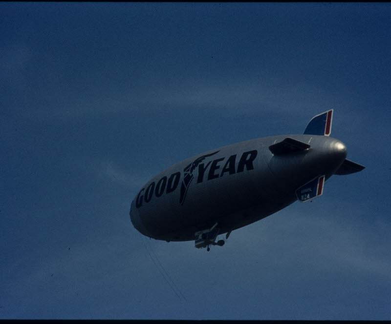 N2A - Aircraft
