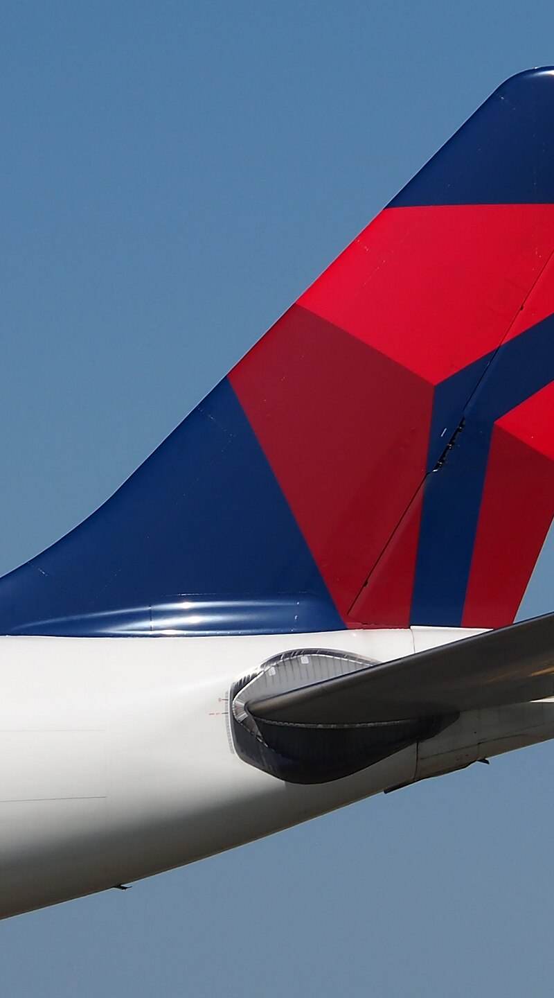 N816NW - Airbus