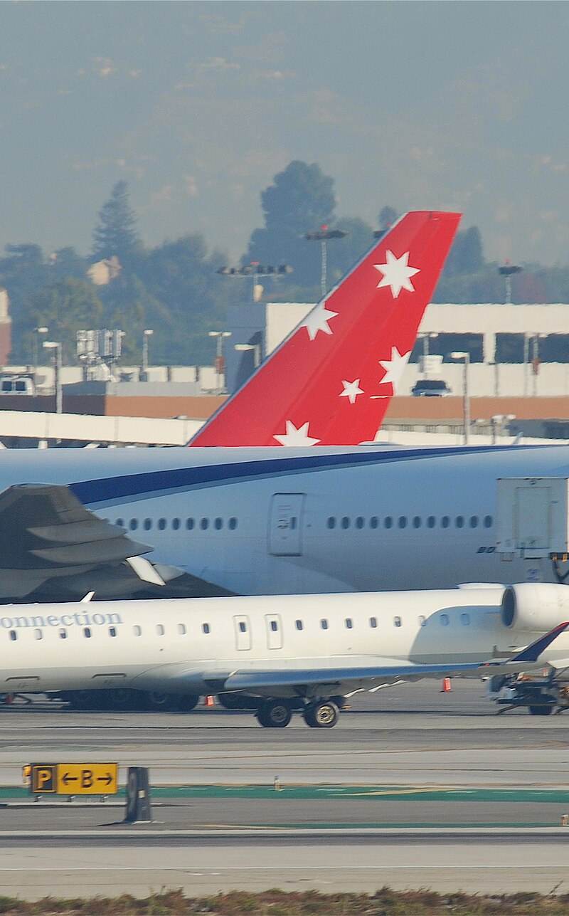 N817SK - Aircraft